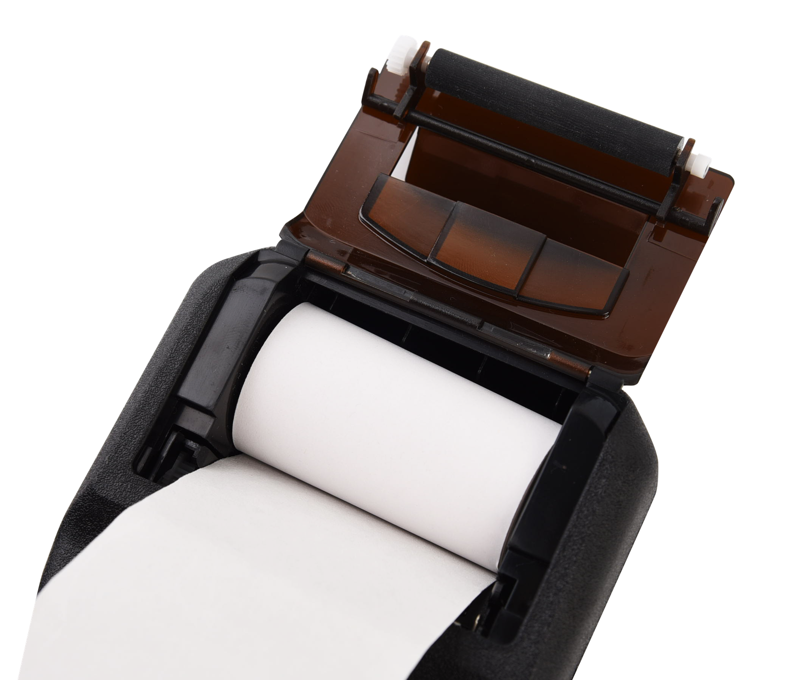 LAUNCH BST-860 view 5