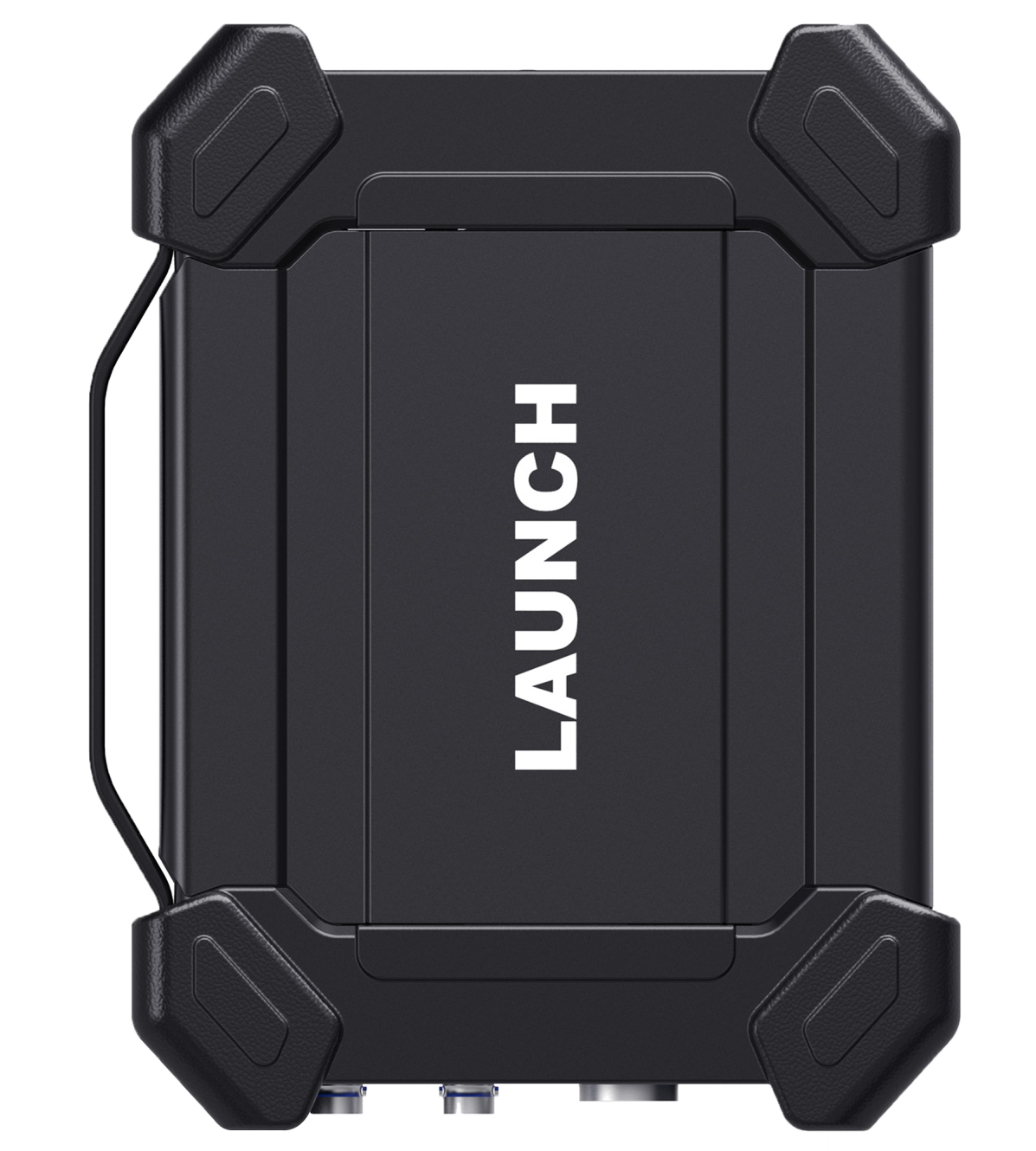 LAUNCH S2-2 SensorBox