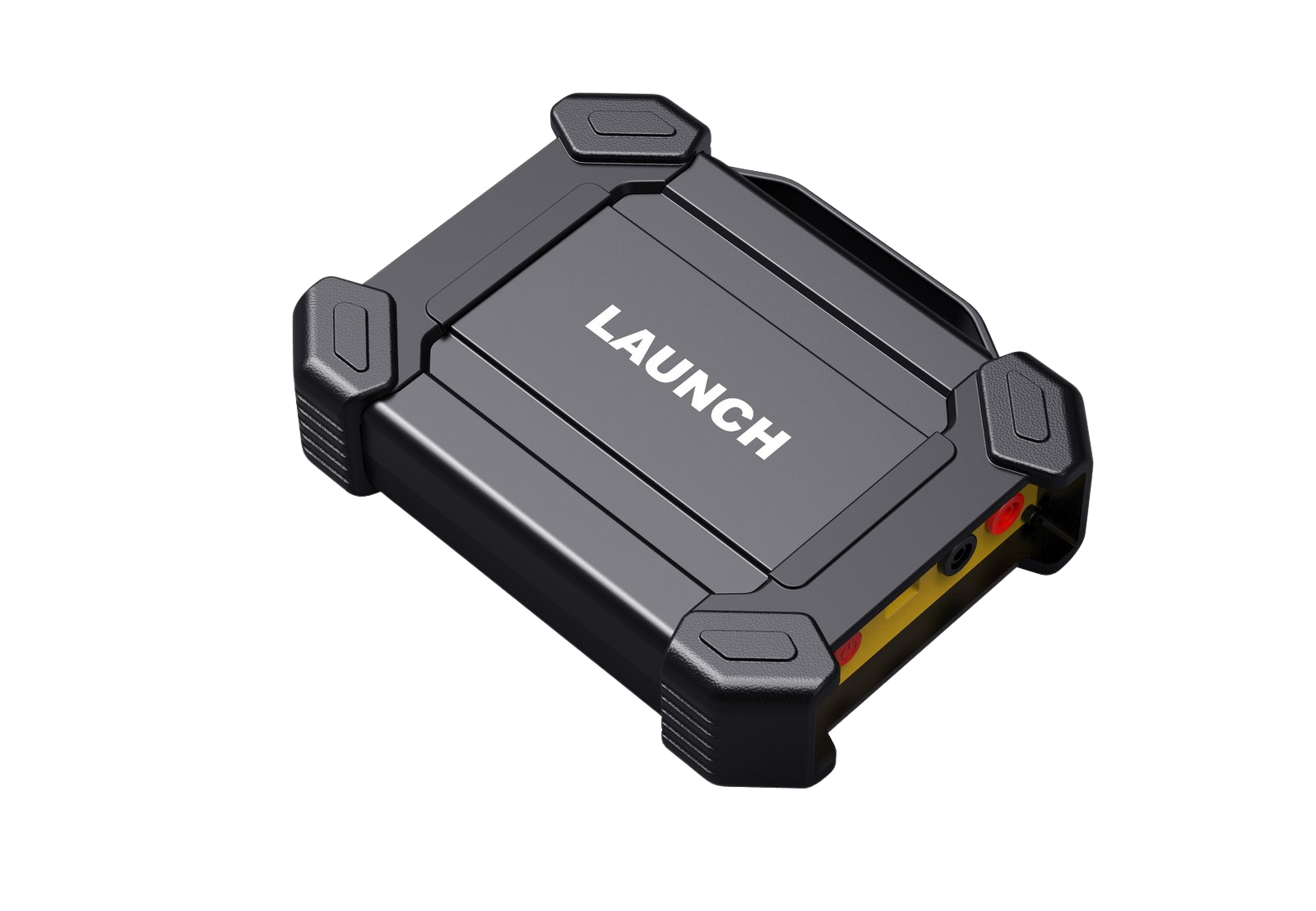 LAUNCH S2-2 SensorBox view 2