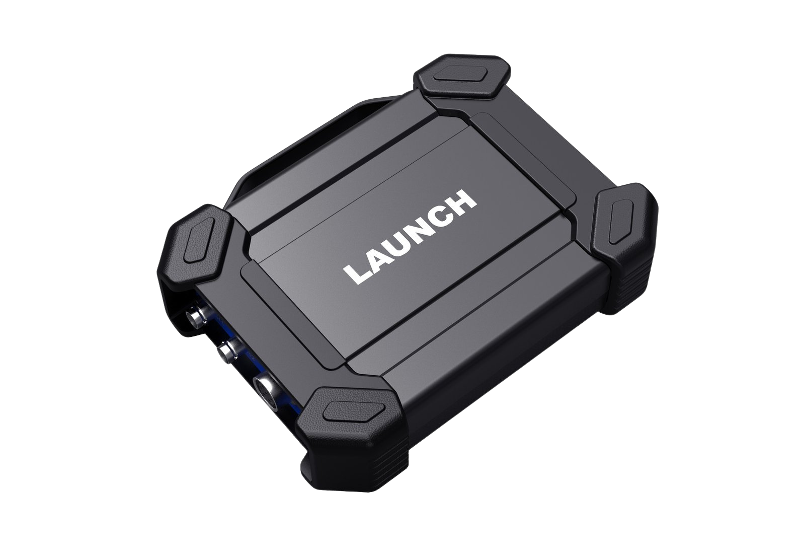 LAUNCH S2-2 SensorBox view 3