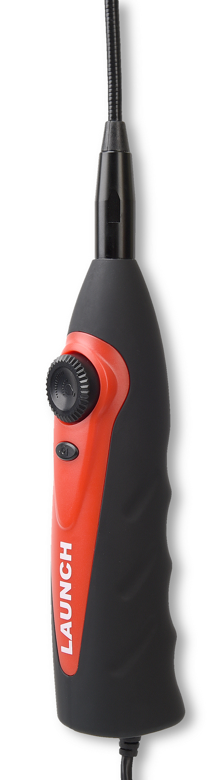 LAUNCH VSP-600 view 4