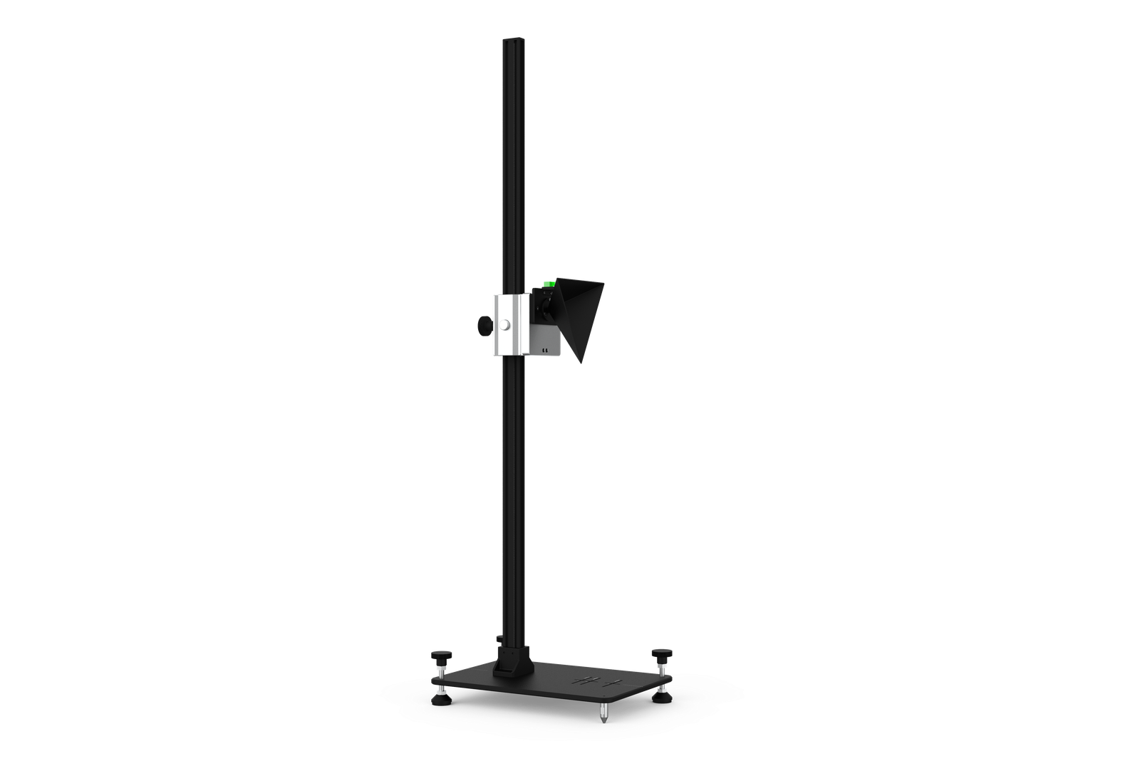 ADAS Radar 3 in 1 – Sistema de Calibración de Radares view 2