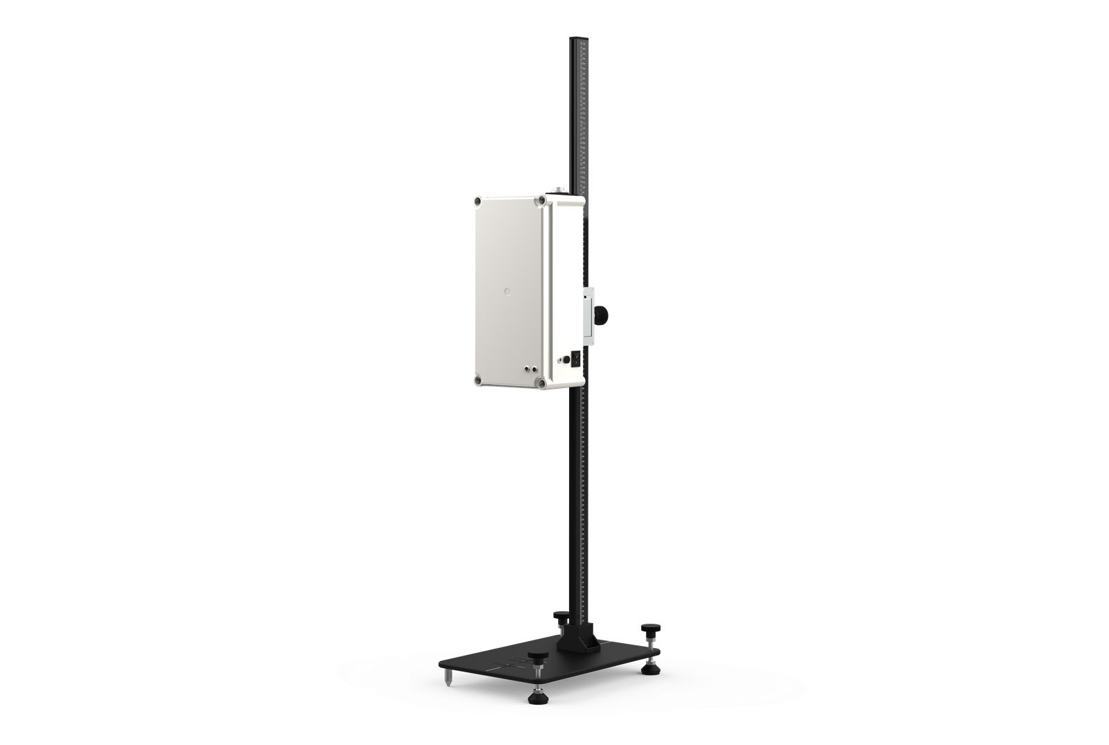 ADAS Radar 3 in 1 – Sistema de Calibración de Radares view 3