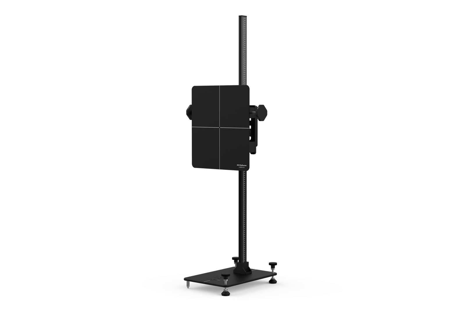 ADAS Radar 3 in 1 – Sistema de Calibración de Radares view 4