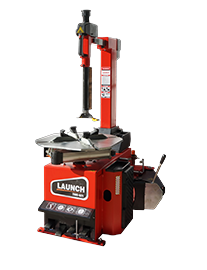 LAUNCH TWC-521 – Desenllantadora automática