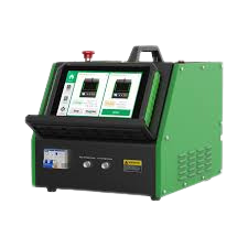 ECP-739 – Equipo integral de prueba para compresores eléctricos