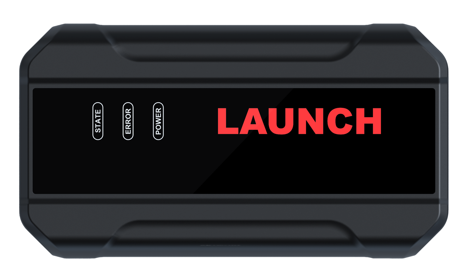 LAUNCH ECU & TCU Programmer – Programador de ECU y TCU