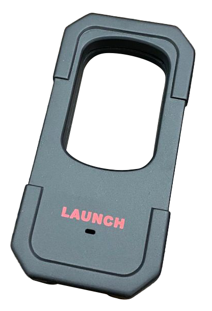 Key Programmer & Universal Keys