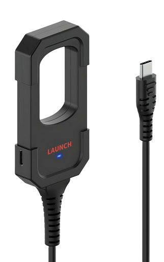 Key Programmer & Universal Keys view 4