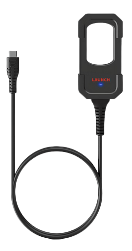 Key Programmer & Universal Keys view 5