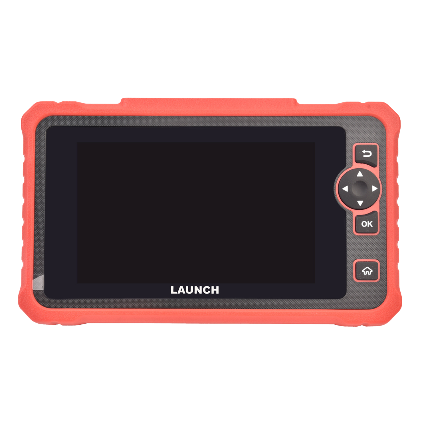 CRP 359 Premium – Scanner independiente avanzado