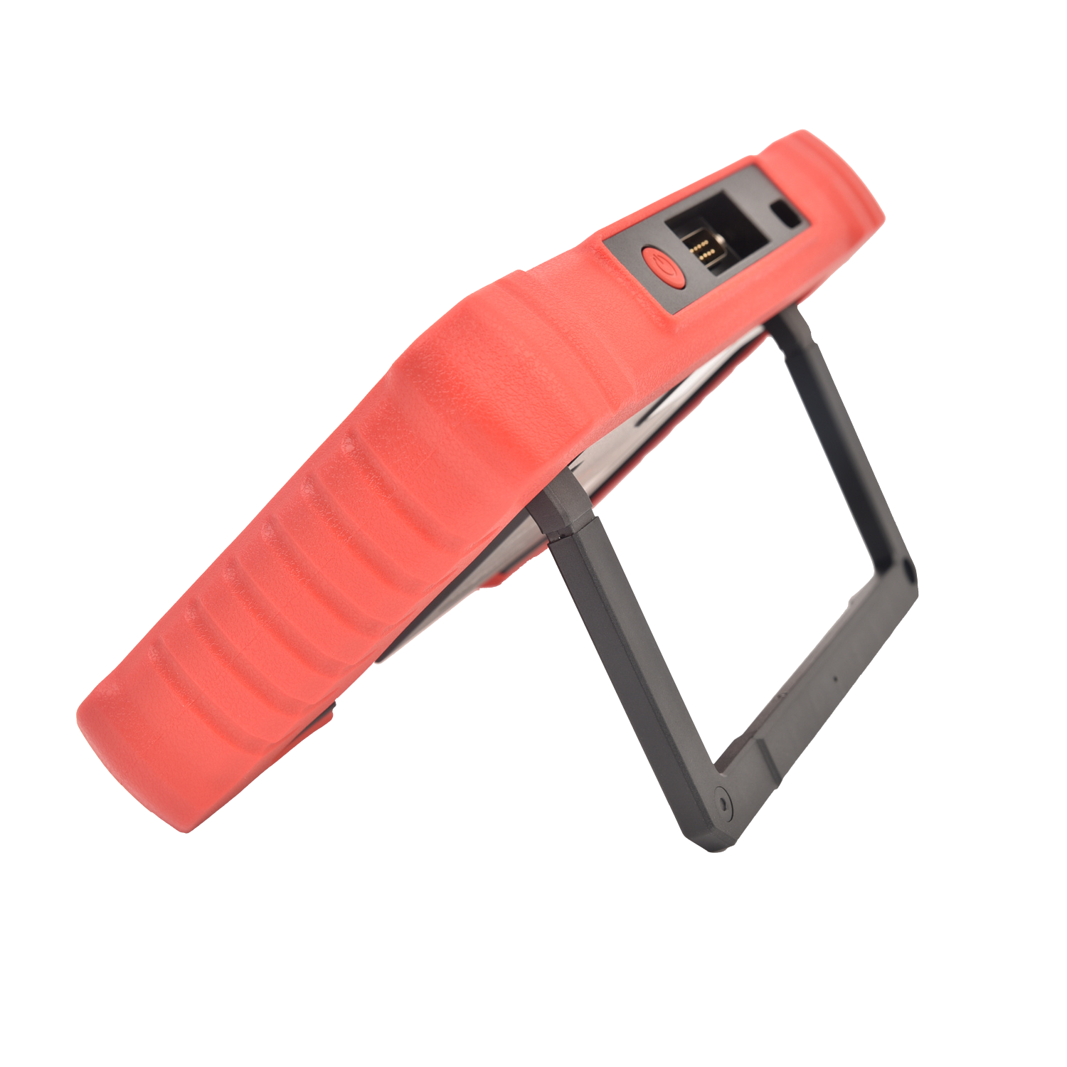 CRP 359 Premium – Scanner independiente avanzado view 4