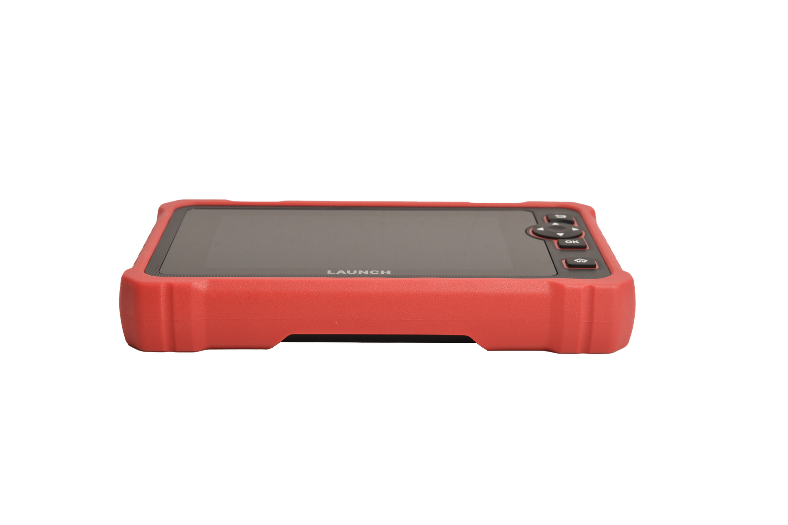 CRP 359 Premium – Scanner independiente avanzado view 5