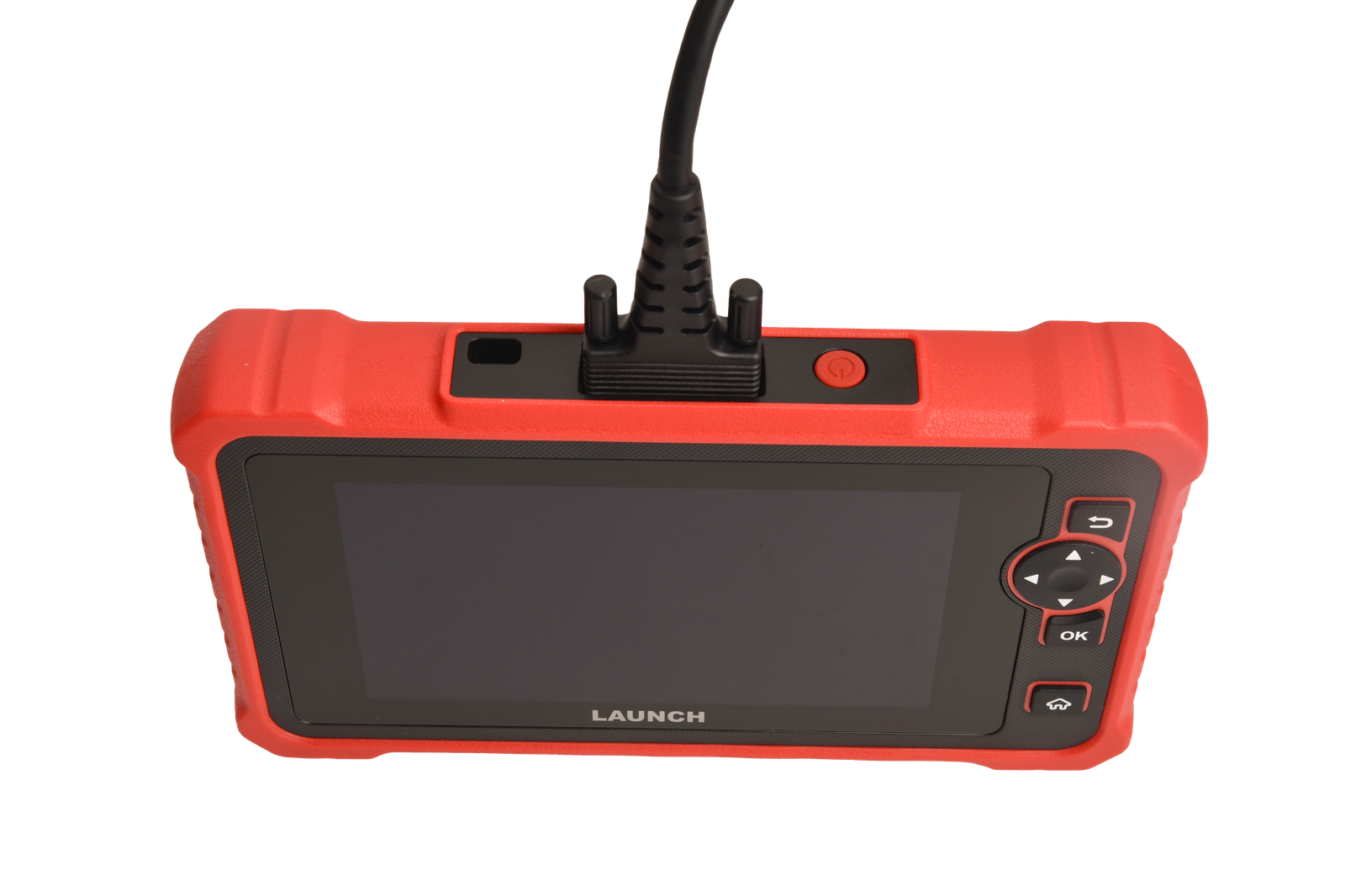 CRP 359 Premium – Scanner independiente avanzado view 6