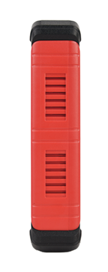 X-431 PAD IX LINK view 3