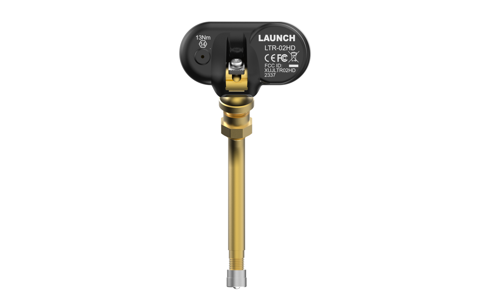 Sensor LAUNCH LTR-02-HD