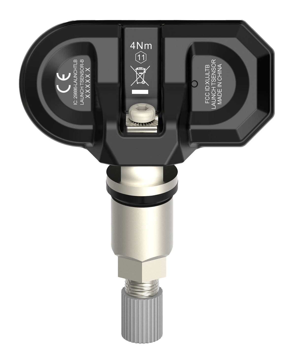 Sensor LAUNCH LTR-03