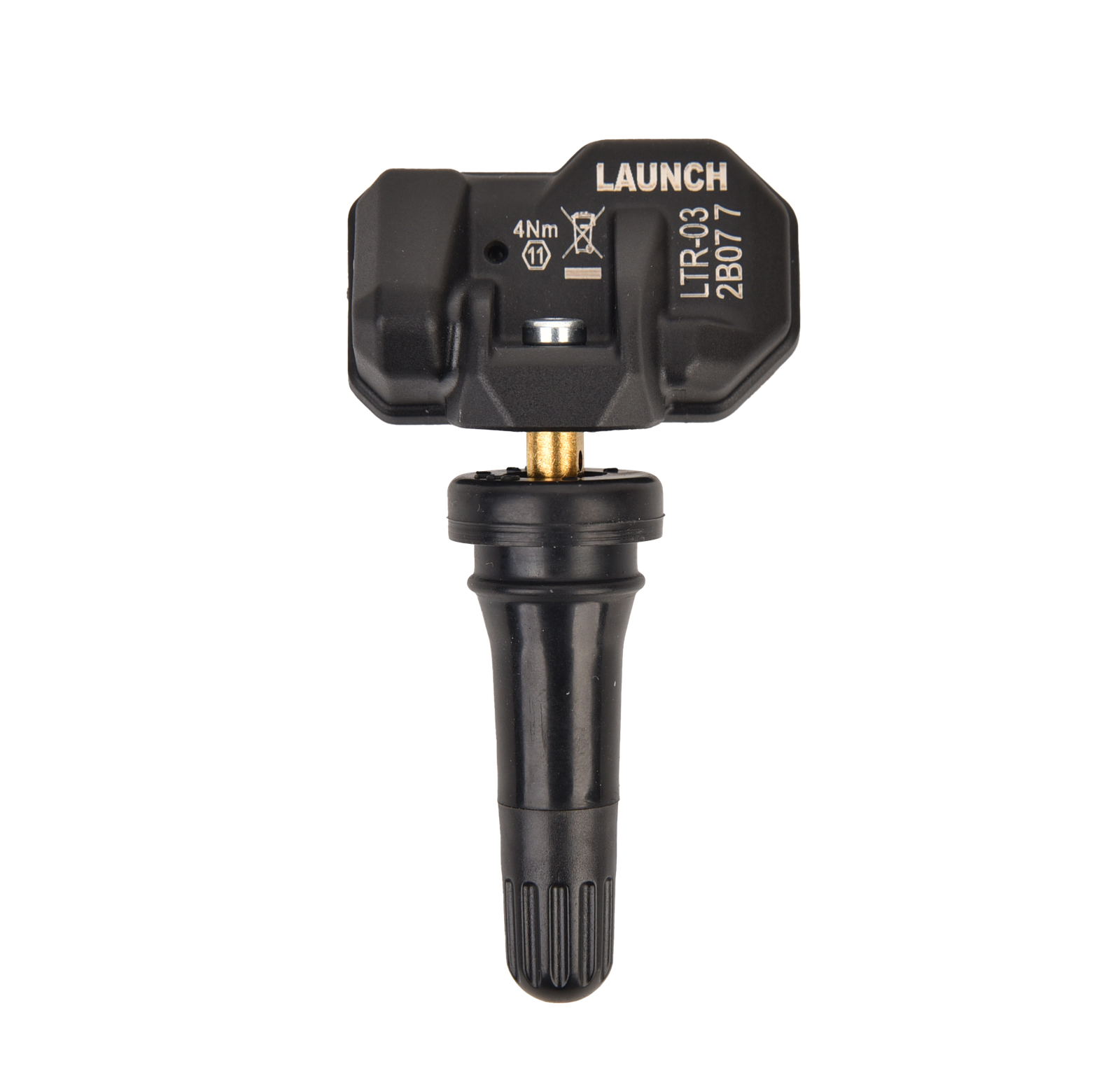 Sensor LAUNCH LTR-03 view 2