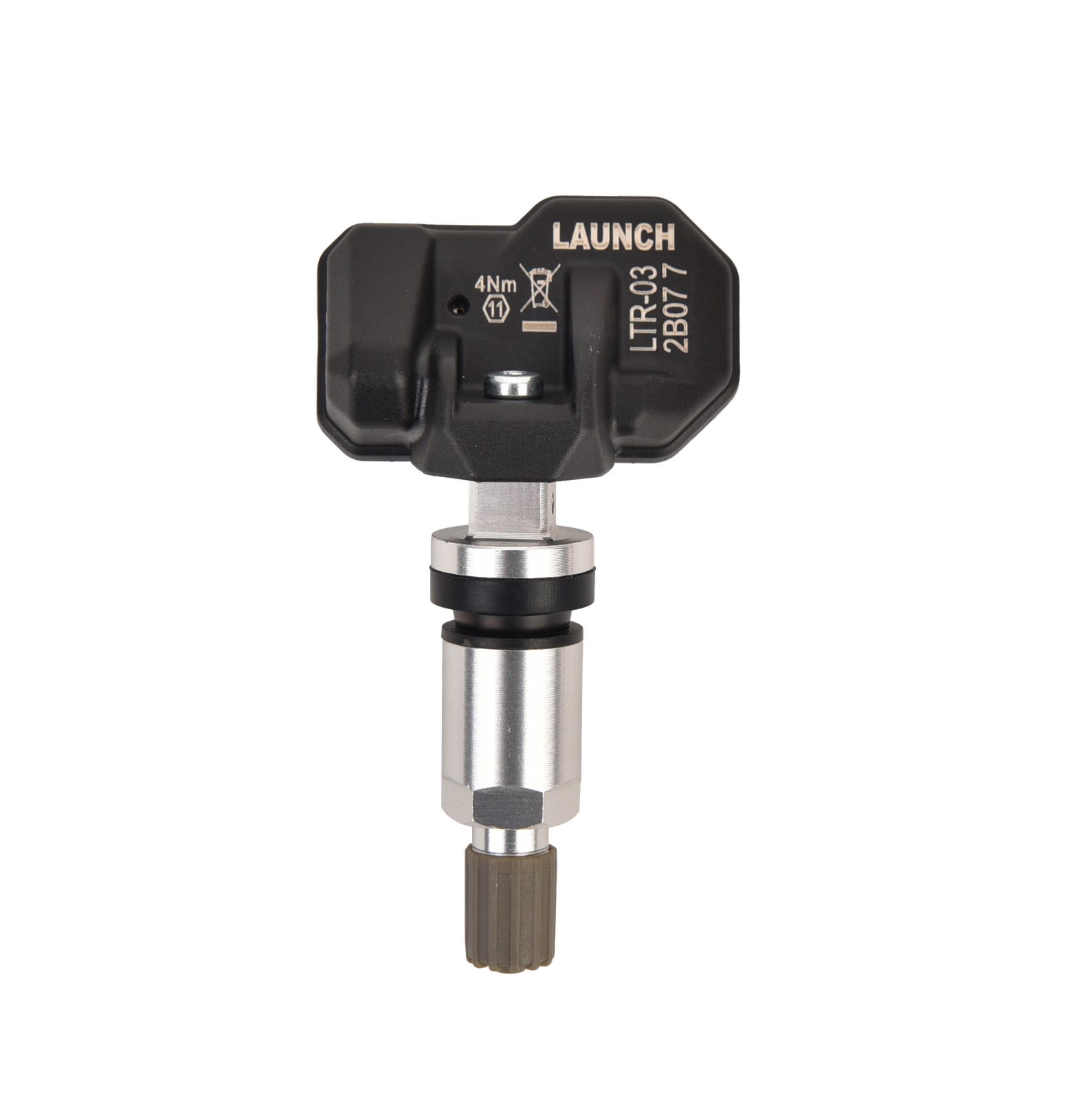 Sensor LAUNCH LTR-03 view 4