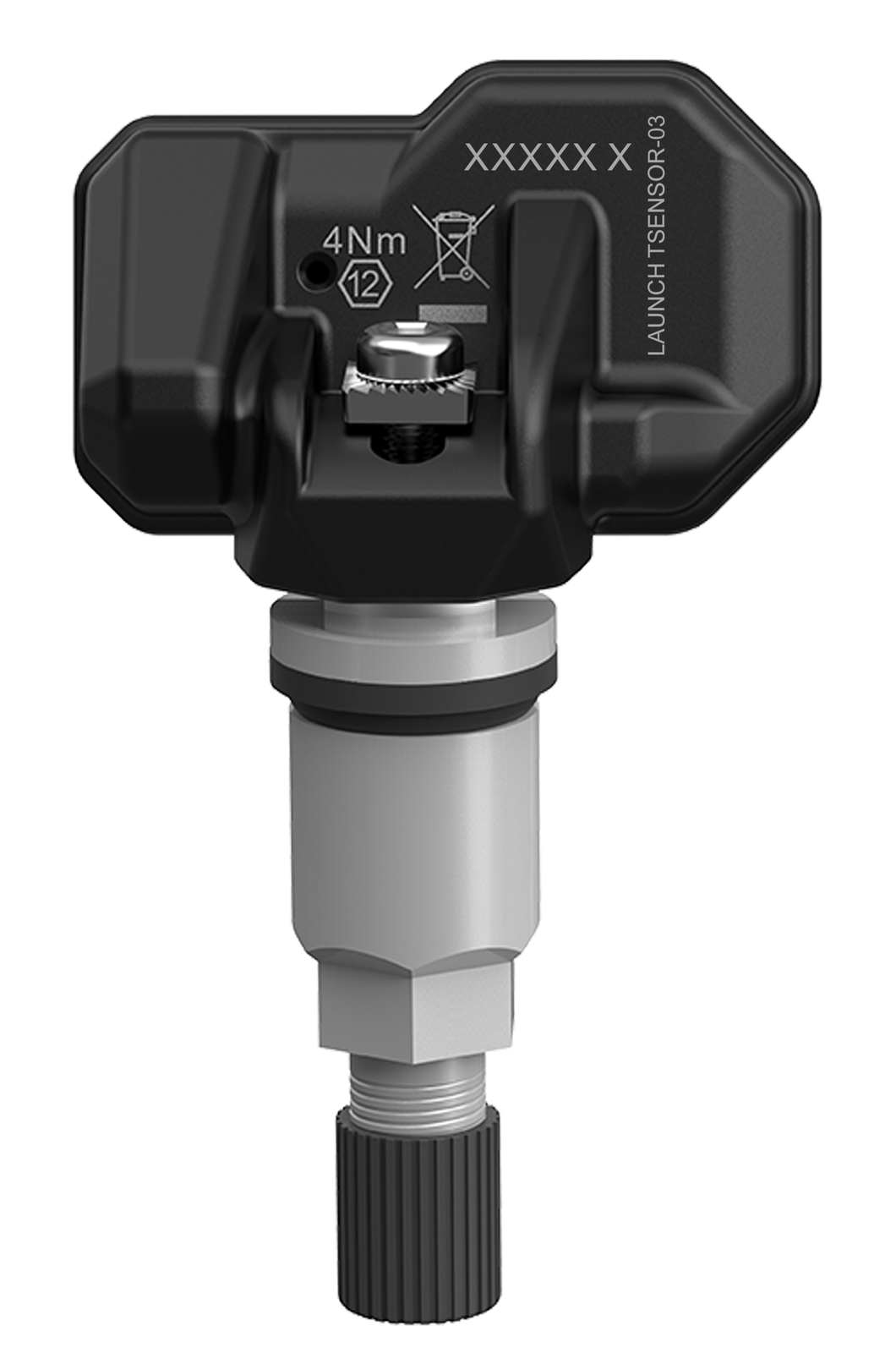 Sensor LAUNCH LTR-03 view 5