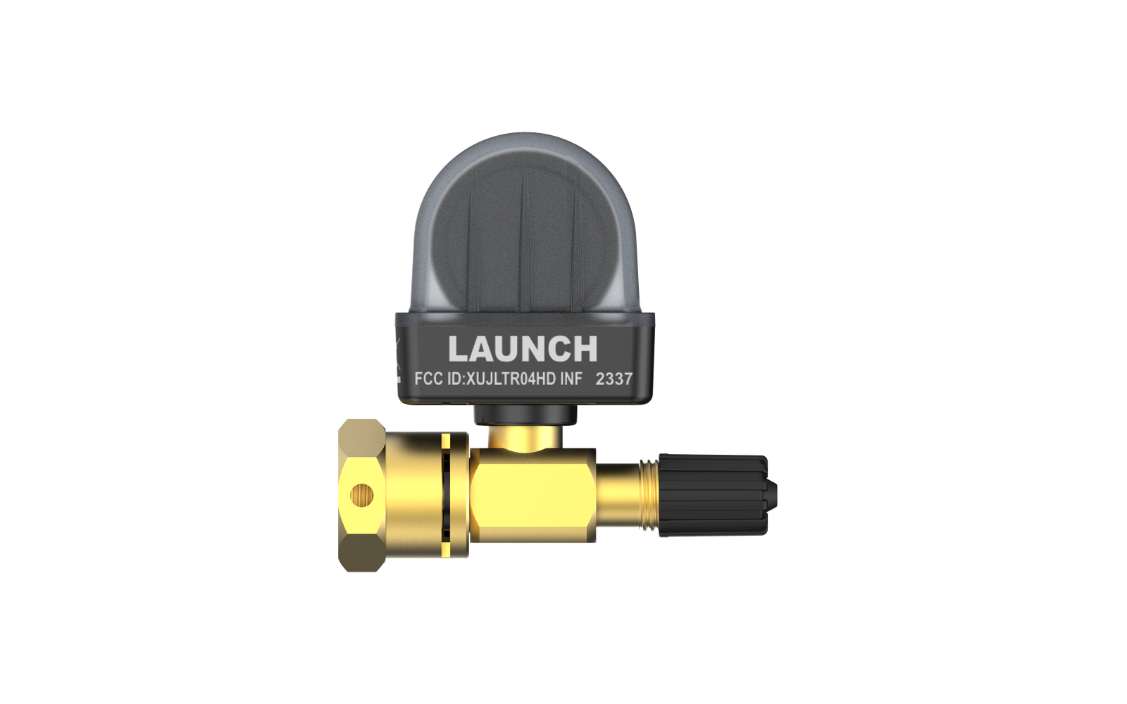 Sensor LAUNCH LTR-04-HD